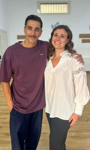 masterclass-marcellosacchetta-newstellanascente (4)